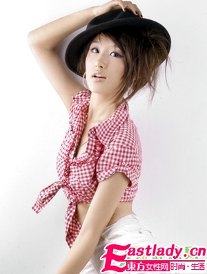 冬季減肥必知的幾個誤區(qū)