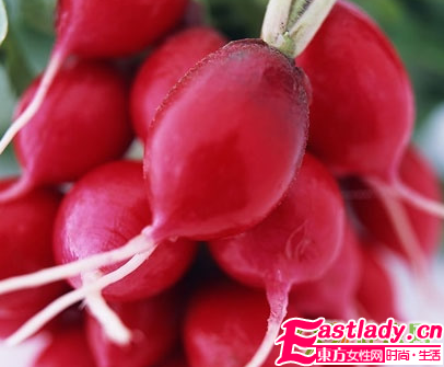 強(qiáng)效減肥秘方 10天瘦5斤