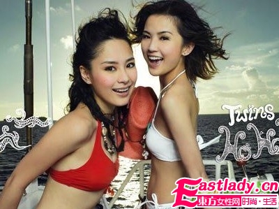 測(cè)試下你是屬于易發(fā)胖的體質(zhì)嗎