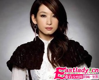 要減肥須遠(yuǎn)離這幾大禁忌