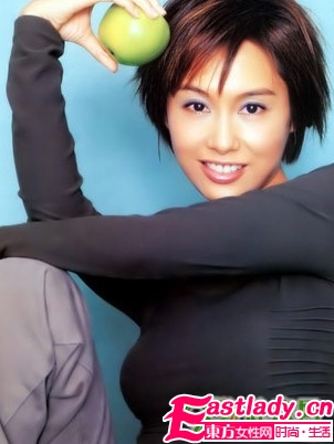 哪個(gè)年齡段最容易發(fā)胖