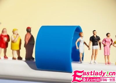 減肥需要注意哪些問題