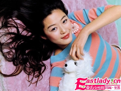 7秒減肥法 跟脂肪說bye