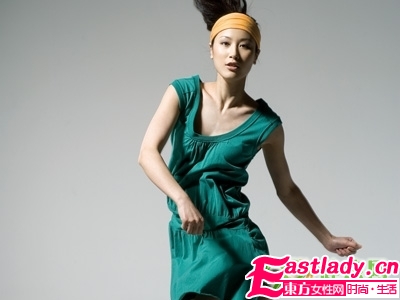 7個(gè)運(yùn)動(dòng)妙招讓你快速瘦身