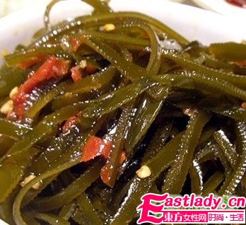 強效減肥秘方 10天瘦5斤