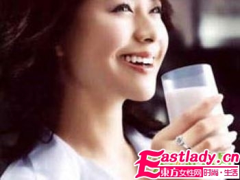 10個飲食訣竅讓你天天瘦