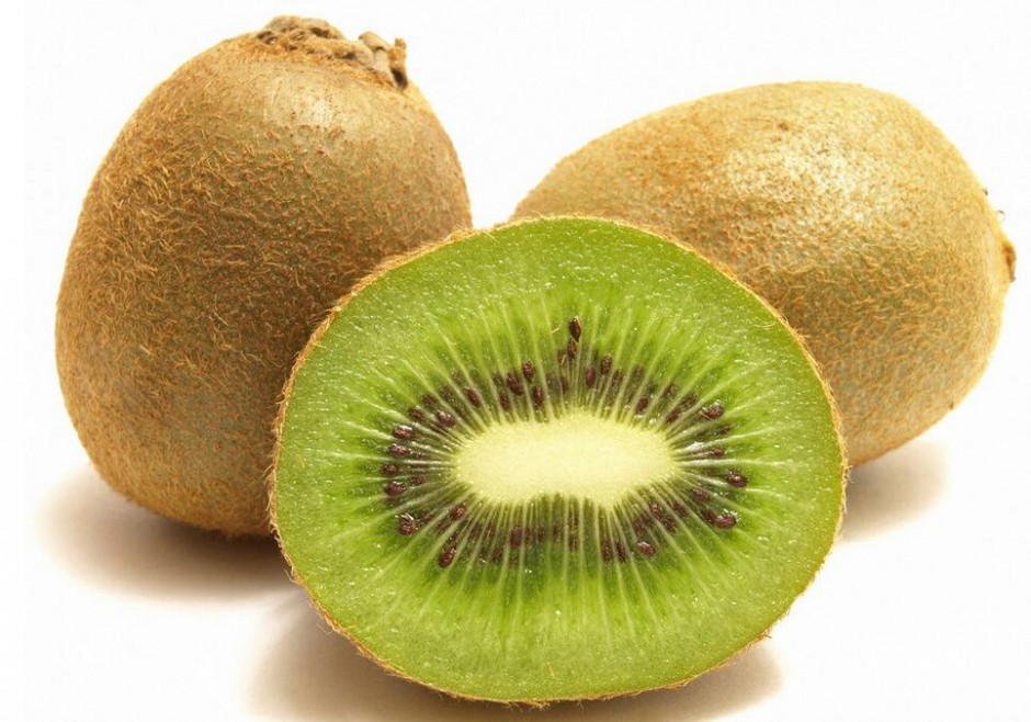 簡單運動食療法 讓你快速瘦腿