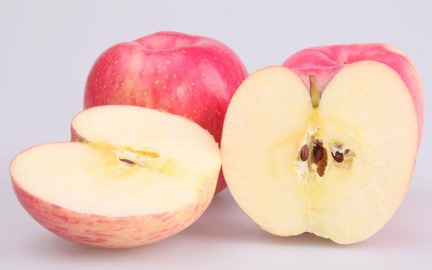 簡單運動食療法 讓你快速瘦腿