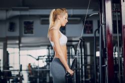 怎樣減小腿肌肉 教你快速減小腿肌肉的8個(gè)方法