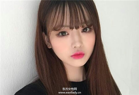 大餅?zāi)樚y看 如何瘦臉科學(xué)又有效