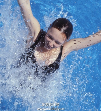 女性豐胸的方法有哪些 吃什么可以豐胸