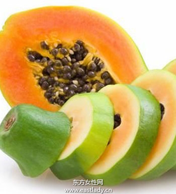 女性豐胸的方法有哪些 吃什么可以豐胸