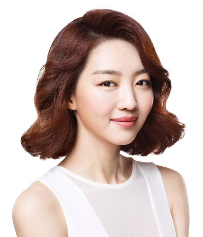 怎么瘦臉和雙下巴 效果最好的瘦臉方法大揭秘