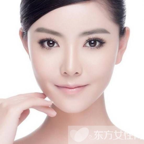 最有效的局部減肥方法推薦 輕輕松松瘦下來(lái)哦