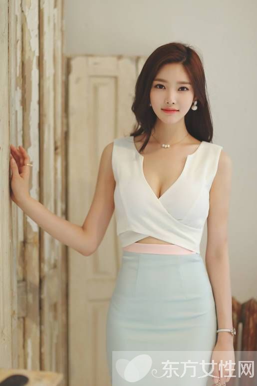 如何瘦小腹 推薦6個瘦小腹小妙招