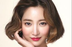 怎么瘦臉和雙下巴 效果最好的瘦臉方法大揭秘