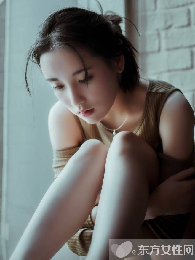 快速瘦腿有哪些辦法 瘦腿就等于提臀嗎