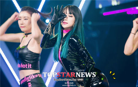 塑造性感翹臀這樣做 打造最完美的臀型