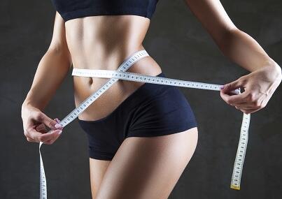 如何快速瘦肚子 瘦肚子的方法有哪些