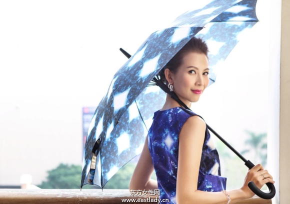 人氣明星豐胸秘籍大曝光 你也能擁有傲人雙峰