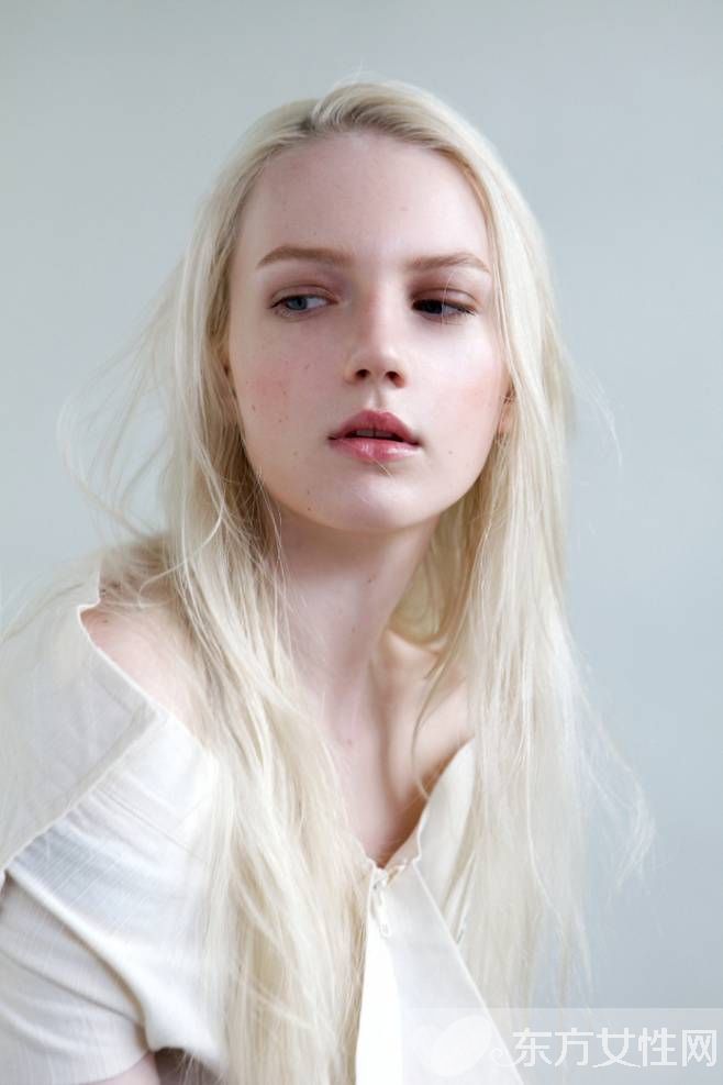 提臀運(yùn)動(dòng)怎么做 5分鐘打造迷人電臀