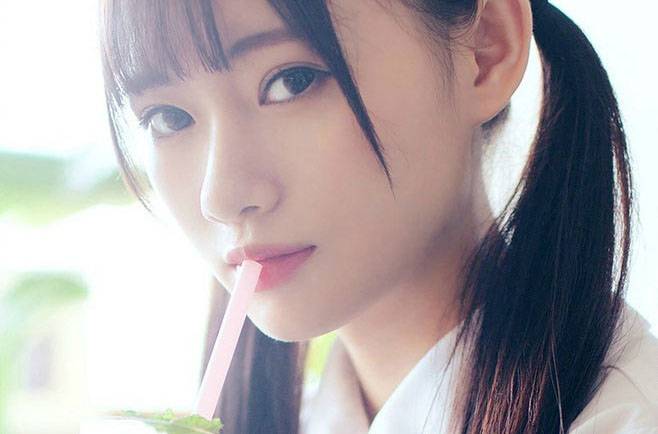 如何瘦小腹 推薦6個瘦小腹小妙招