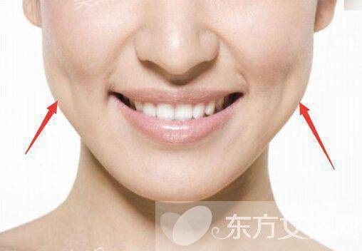 最有效的局部減肥方法推薦 輕輕松松瘦下來(lái)哦