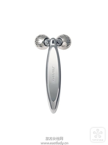 照著這些方法做 你也能擁有精致V型臉