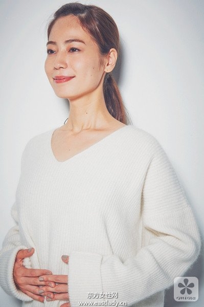 照著這些方法做 你也能擁有精致V型臉