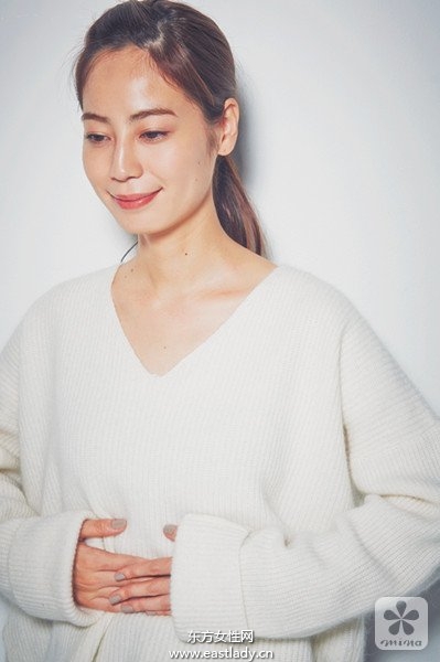 照著這些方法做 你也能擁有精致V型臉