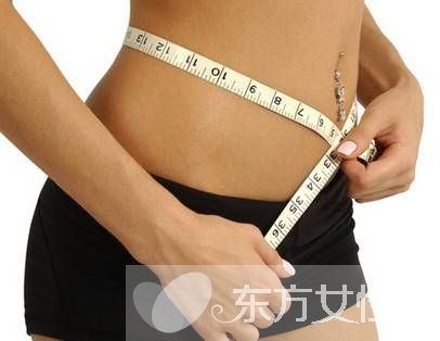 局部按摩減肥有效嗎 按摩減肥會(huì)反彈嗎