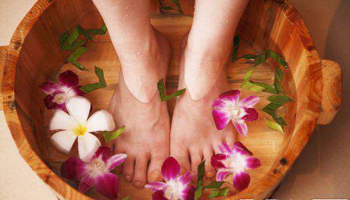 簡單運動食療法 讓你快速瘦腿