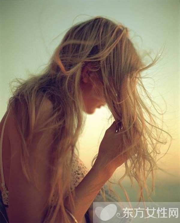 提臀運(yùn)動(dòng)怎么做 5分鐘打造迷人電臀