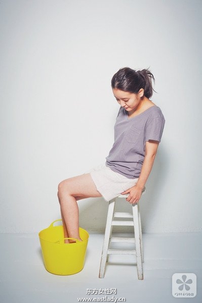 照著這些方法做 你也能擁有精致V型臉