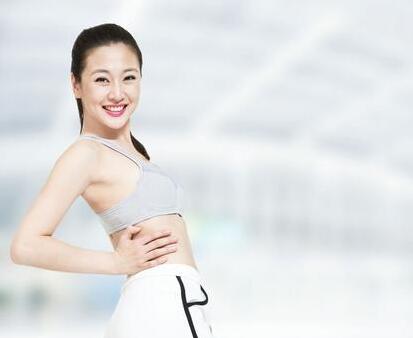 如何快速瘦肚子 瘦肚子的方法有哪些
