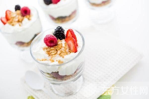 如何快速減掉小肚腩 這些壞習(xí)慣容易引發(fā)小肚腩哦