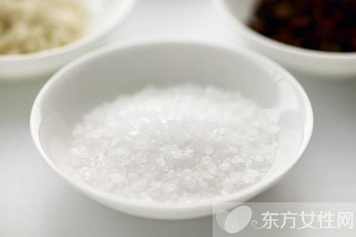 保鮮膜減肥法有效嗎 減肥就是想瘦哪里瘦哪里