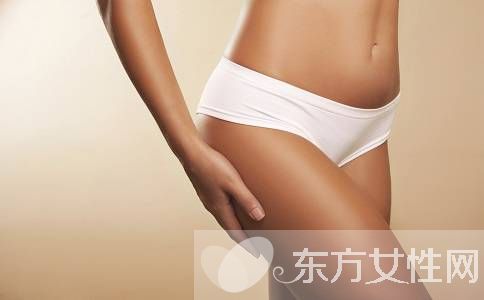 腹部快速減肥法 五套動(dòng)作讓你擁有小蠻腰