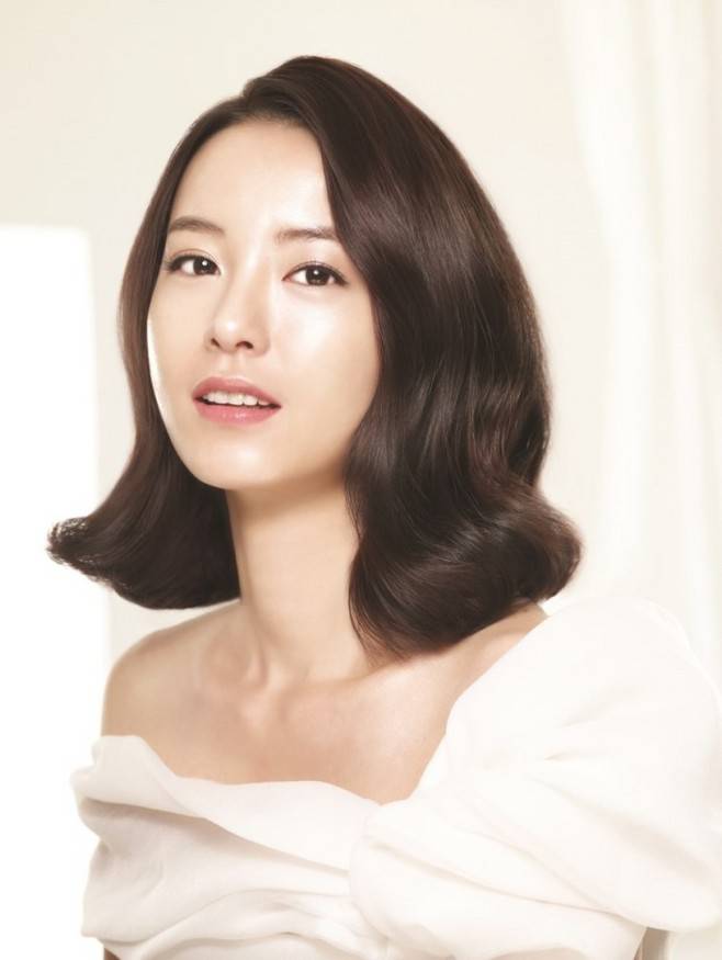 怎么瘦臉和雙下巴 效果最好的瘦臉方法大揭秘