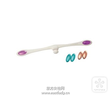 照著這些方法做 你也能擁有精致V型臉