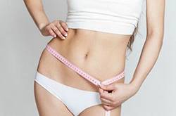 瘦腰的最快方法 四大運(yùn)動(dòng)輕松告別水桶腰