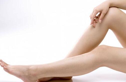 怎樣才能快速瘦腿呢 揭秘快速瘦腿的神奇妙招