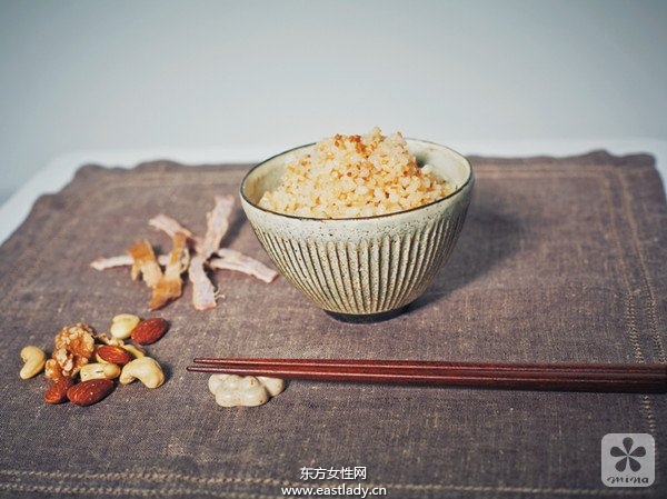 照著這些方法做 你也能擁有精致V型臉