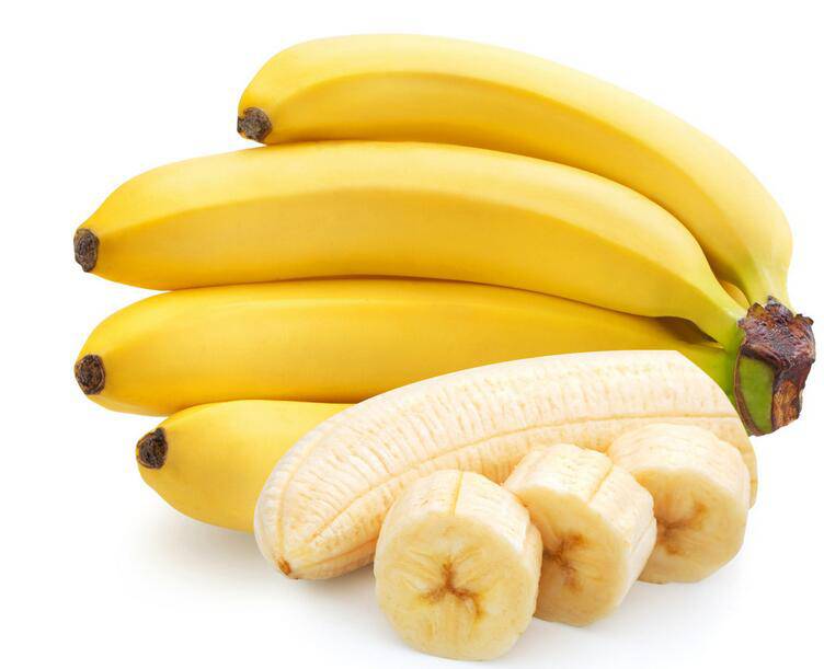 簡單運動食療法 讓你快速瘦腿