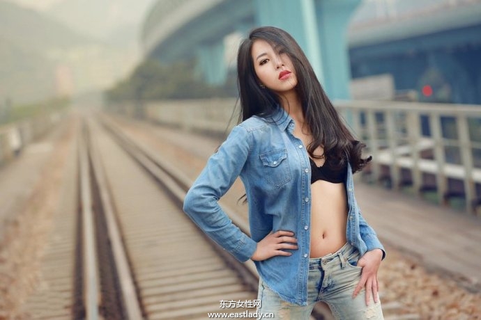 五個(gè)簡(jiǎn)單的方法 教你如何減肚子贅肉