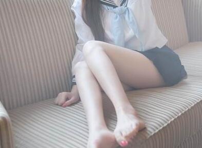 怎樣才能快速瘦腿呢 揭秘快速瘦腿的神奇妙招