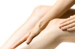 如何快速瘦腿 六大瘦腿秘籍助你成功變小細(xì)腿