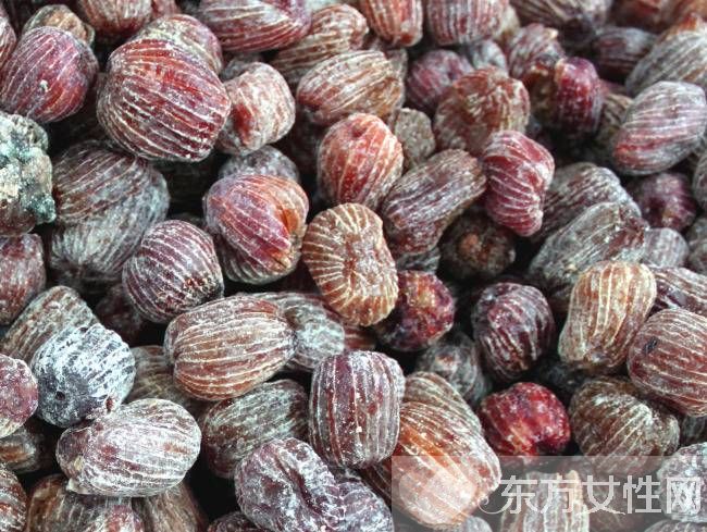 如何快速減掉小肚腩 這些壞習(xí)慣容易引發(fā)小肚腩哦