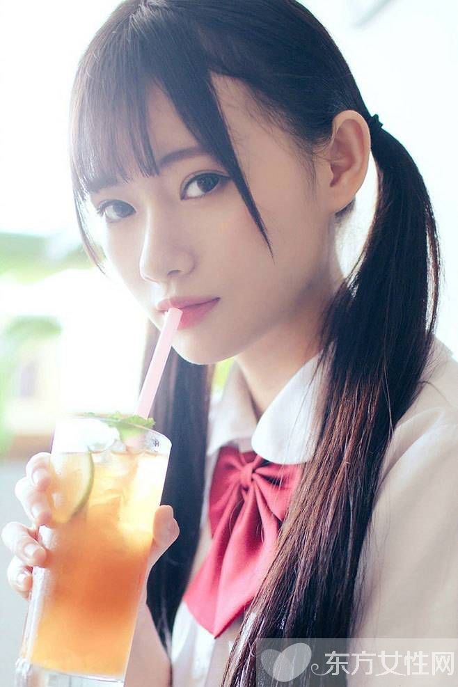 如何瘦小腹 推薦6個瘦小腹小妙招