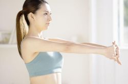 最有效的局部減肥方法推薦 輕輕松松瘦下來哦